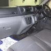 nissan caravan-van 2018 -NISSAN--Caravan Van VR2E26-112019---NISSAN--Caravan Van VR2E26-112019- image 5