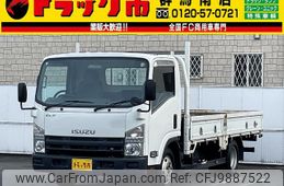 isuzu elf-truck 2012 GOO_NET_EXCHANGE_0403464A30240610W001