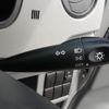 suzuki wagon-r 2011 quick_quick_DBA-MH23S_MH23S-765329 image 14