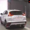 mitsubishi eclipse-cross 2022 CFJ1530011 image 2