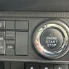 daihatsu tanto 2021 CFJ1771311 image 3