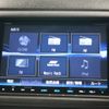 honda vezel 2017 -HONDA--VEZEL DAA-RU3--RU3-1260751---HONDA--VEZEL DAA-RU3--RU3-1260751- image 17