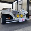 mitsuoka le-seyde 1992 CFJ1577978 image 14