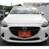 mazda demio 2019 CFJ1699187 image 7