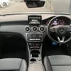 mercedes-benz a-class 2017 quick_quick_DBA-176042_WDD176422V201209 image 2