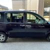 toyota sienta 2012 -TOYOTA--Sienta DBA-NCP81G--NCP81-5171625---TOYOTA--Sienta DBA-NCP81G--NCP81-5171625- image 25