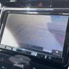 toyota harrier 2019 -TOYOTA--Harrier DBA-ZSU60W--ZSU60-0177034---TOYOTA--Harrier DBA-ZSU60W--ZSU60-0177034- image 20