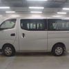 nissan caravan-coach 2018 CFJ1748322 image 9
