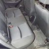 mazda cx-3 2018 CFJ1520681 image 3