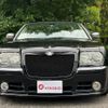 chrysler 300c 2011 quick_quick_LX35_2C3KA53G27H861573 image 4