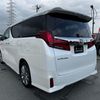 toyota alphard 2021 CARSENSOR_JP_AU6296392346 image 9