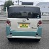 daihatsu move-canbus 2018 769235-240816103941 image 7
