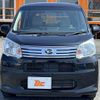 daihatsu move 2018 CFJ1564461 image 9