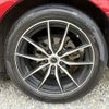mazda atenza 2016 -MAZDA--Atenza Wagon LDA-GJ2AW--GJ2AW-300014---MAZDA--Atenza Wagon LDA-GJ2AW--GJ2AW-300014- image 26