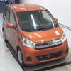 nissan dayz 2018 -NISSAN 【後日 580】--DAYZ B21W-0467737---NISSAN 【後日 580】--DAYZ B21W-0467737- image 1