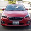 subaru impreza-wagon 2016 -SUBARU 【野田 300ｱ1234】--Impreza Wagon DBA-GT7--GT7-003427---SUBARU 【野田 300ｱ1234】--Impreza Wagon DBA-GT7--GT7-003427- image 43