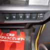 suzuki hustler 2018 -SUZUKI--Hustler MR41S--300255---SUZUKI--Hustler MR41S--300255- image 15