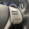 nissan x-trail 2016 CFJ1534860 image 9