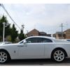 rolls-royce wraith 2014 quick_quick_ABA-665C_SCA665C00EUH24752 image 11