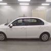 toyota corolla-axio 2020 -TOYOTA--Corolla Axio NRE161-0087234---TOYOTA--Corolla Axio NRE161-0087234- image 5