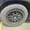 toyota land-cruiser-wagon 2010 -TOYOTA--Land Cruiser Wagon CBA-URJ202W--URJ202-4002213---TOYOTA--Land Cruiser Wagon CBA-URJ202W--URJ202-4002213- image 7