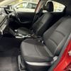 mazda demio 2019 AF-DJLFS-612961 image 17
