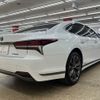 lexus ls 2018 -LEXUS--Lexus LS DAA-GVF50--GVF50-6004049---LEXUS--Lexus LS DAA-GVF50--GVF50-6004049- image 17