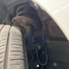 toyota noah 2018 CFJ1708876 image 20