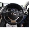 lexus nx 2015 -LEXUS--Lexus NX DBA-AGZ10--AGZ10-1007749---LEXUS--Lexus NX DBA-AGZ10--AGZ10-1007749- image 17