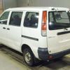 toyota townace-van 2005 -TOYOTA--Townace Van GK-KR52V--KR52-0003201---TOYOTA--Townace Van GK-KR52V--KR52-0003201- image 5