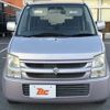 suzuki wagon-r 2006 CFJ1689897 image 9