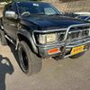 nissan datsun-pickup 1996 CFJ1778675 image 10