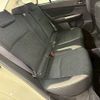 subaru xv 2016 CFJ1597075 image 9