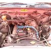 toyota hilux-sports-pick-up 2003 CFJ1833994 image 33