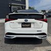 toyota prius 2020 286 image 5