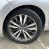 honda fit-hybrid 2016 NIKYO_AG46592 image 28
