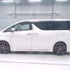 toyota vellfire 2017 -TOYOTA--Vellfire AGH30W-0125773---TOYOTA--Vellfire AGH30W-0125773- image 5