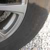 mazda tribute 2000 CFJ1879272 image 27