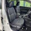 nissan x-trail 2018 -NISSAN--X-Trail DBA-NT32--NT32-586854---NISSAN--X-Trail DBA-NT32--NT32-586854- image 9