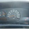 toyota coaster 1998 CFJ1568519 image 30