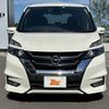 nissan serena 2016 -NISSAN--Serena DAA-GFC27--GFC27-019812---NISSAN--Serena DAA-GFC27--GFC27-019812- image 9