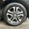 honda freed 2020 -HONDA--Freed 6AA-GB7--GB7-3120313---HONDA--Freed 6AA-GB7--GB7-3120313- image 15