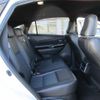 toyota harrier 2018 -TOYOTA--Harrier DBA-ZSU60W--ZSU60-0145016---TOYOTA--Harrier DBA-ZSU60W--ZSU60-0145016- image 24