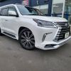 lexus lx 2015 -LEXUS--Lexus LX DBA-URJ201W--URJ201W-4193214---LEXUS--Lexus LX DBA-URJ201W--URJ201W-4193214- image 10