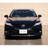 toyota camry 2020 -TOYOTA 【岡山 301ﾒ1825】--Camry AXVH70--1059692---TOYOTA 【岡山 301ﾒ1825】--Camry AXVH70--1059692- image 14