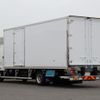 mitsubishi-fuso fighter 2025 -MITSUBISHI--Fuso Fighter 2KG-FK65F--FK65F-621053---MITSUBISHI--Fuso Fighter 2KG-FK65F--FK65F-621053- image 4