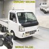 nissan clipper-truck 2015 -NISSAN--Clipper Truck DR16T-112548---NISSAN--Clipper Truck DR16T-112548- image 7