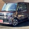 daihatsu tanto 2020 -DAIHATSU--Tanto 6BA-LA650S--LA650S-1029966---DAIHATSU--Tanto 6BA-LA650S--LA650S-1029966- image 1