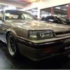 nissan skyline 1988 CFJ1629627 image 26