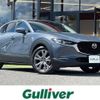 mazda cx-3 2019 -MAZDA--CX-30 3DA-DM8P--DM8P-102024---MAZDA--CX-30 3DA-DM8P--DM8P-102024- image 1